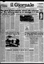 giornale/VIA0058077/1984/n. 13 del 26 marzo